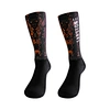 professional cycling socks